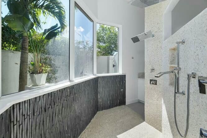 En Venta: $7,950,000 (8 camas, 7 baños, 7230 Pies cuadrados)