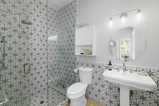 En Venta: $7,950,000 (8 camas, 7 baños, 7230 Pies cuadrados)