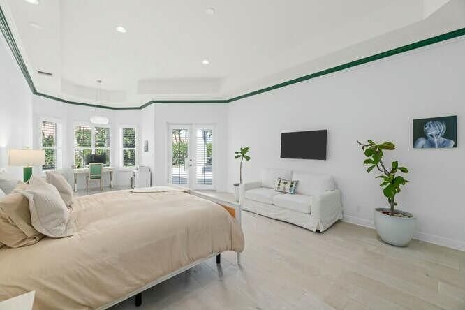 En Venta: $7,950,000 (8 camas, 7 baños, 7230 Pies cuadrados)