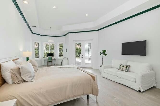 En Venta: $7,950,000 (8 camas, 7 baños, 7230 Pies cuadrados)