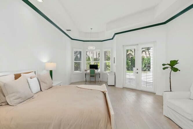 En Venta: $7,950,000 (8 camas, 7 baños, 7230 Pies cuadrados)