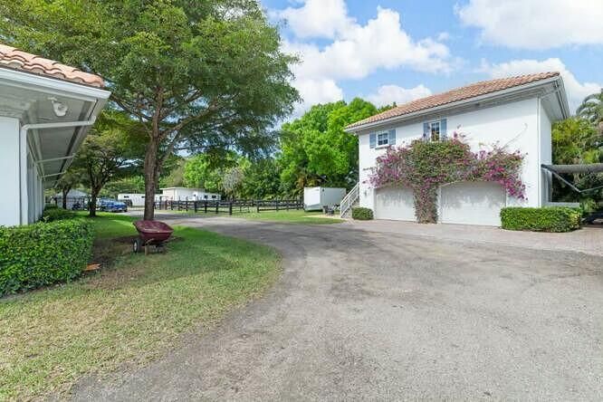 En Venta: $7,950,000 (8 camas, 7 baños, 7230 Pies cuadrados)