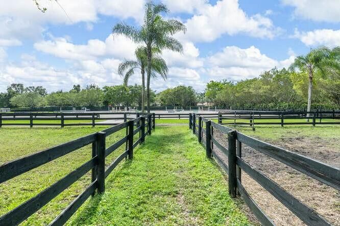 En Venta: $7,950,000 (8 camas, 7 baños, 7230 Pies cuadrados)