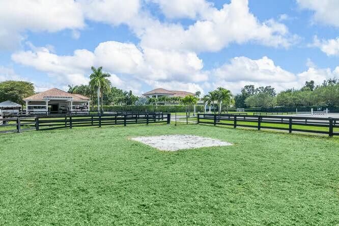 En Venta: $7,950,000 (8 camas, 7 baños, 7230 Pies cuadrados)