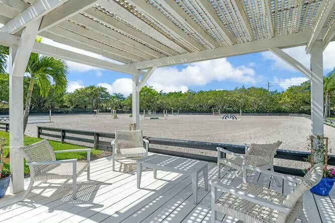En Venta: $7,950,000 (8 camas, 7 baños, 7230 Pies cuadrados)