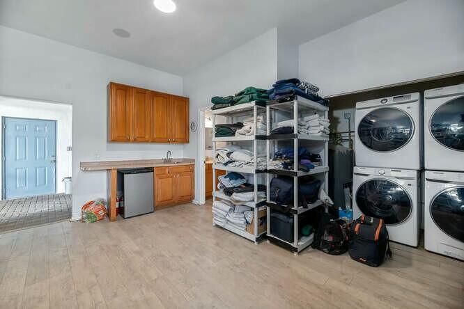 En Venta: $7,950,000 (8 camas, 7 baños, 7230 Pies cuadrados)