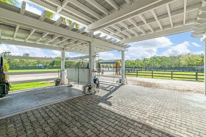 En Venta: $7,950,000 (8 camas, 7 baños, 7230 Pies cuadrados)