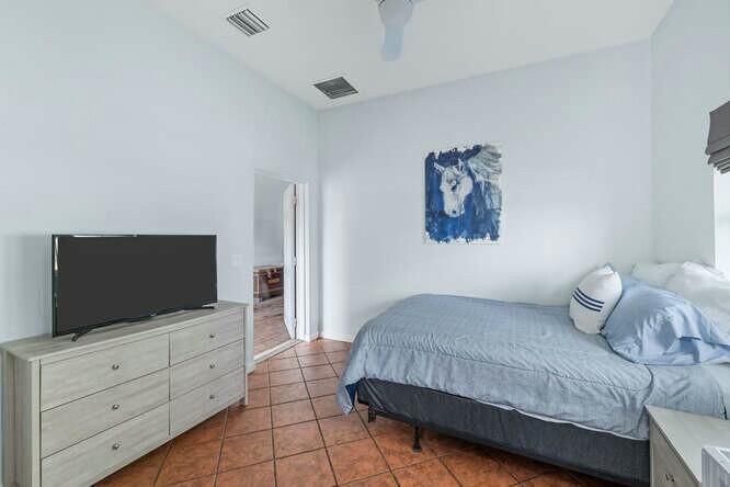 En Venta: $7,950,000 (8 camas, 7 baños, 7230 Pies cuadrados)