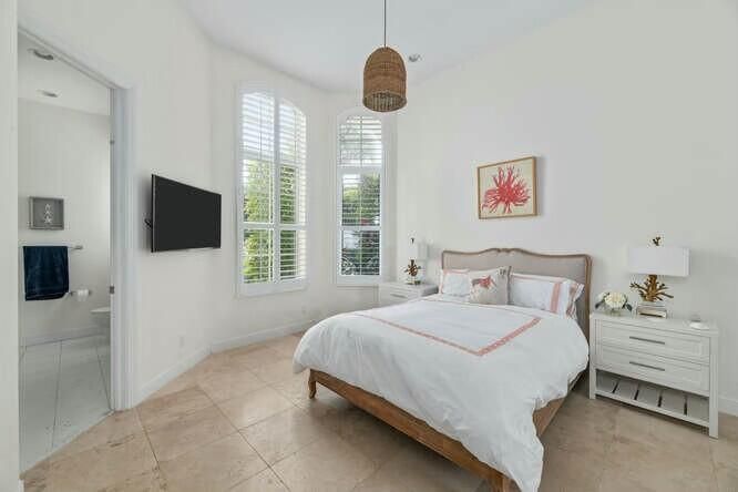 En Venta: $7,950,000 (8 camas, 7 baños, 7230 Pies cuadrados)