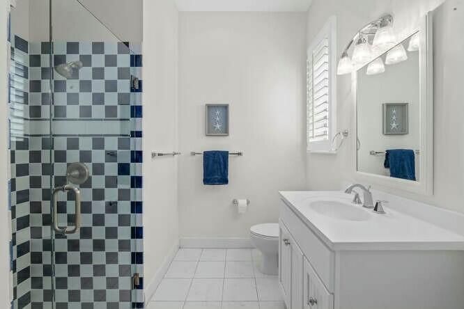 En Venta: $7,950,000 (8 camas, 7 baños, 7230 Pies cuadrados)