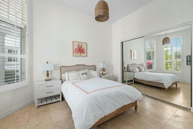 En Venta: $7,950,000 (8 camas, 7 baños, 7230 Pies cuadrados)