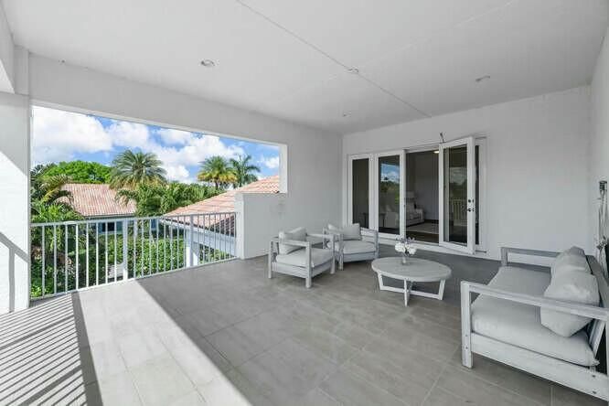 En Venta: $7,950,000 (8 camas, 7 baños, 7230 Pies cuadrados)