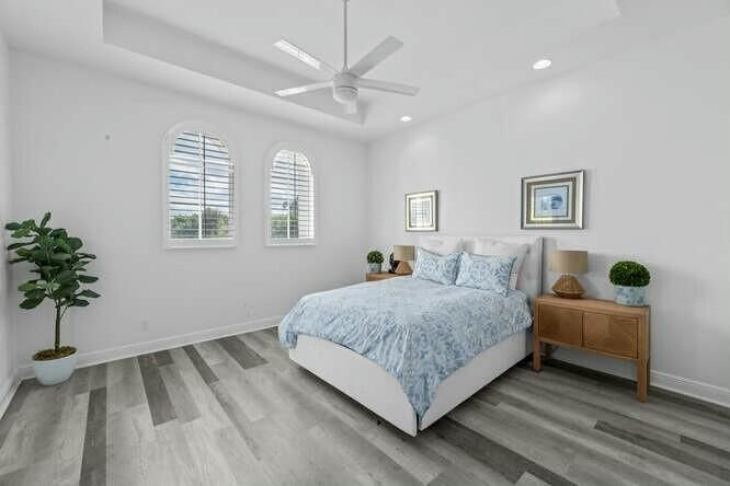 En Venta: $7,950,000 (8 camas, 7 baños, 7230 Pies cuadrados)