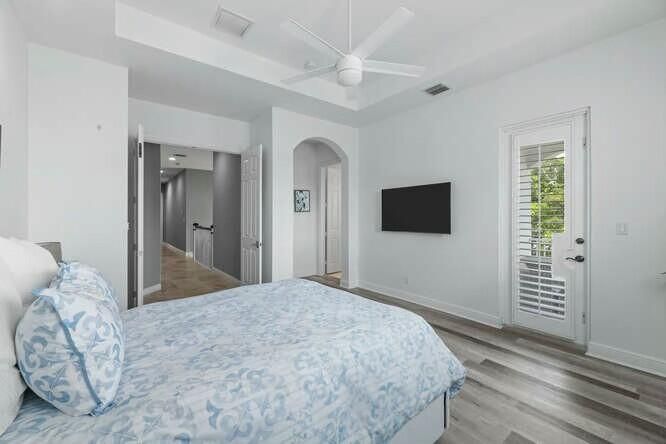 En Venta: $7,950,000 (8 camas, 7 baños, 7230 Pies cuadrados)