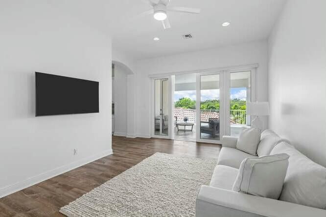 En Venta: $7,950,000 (8 camas, 7 baños, 7230 Pies cuadrados)