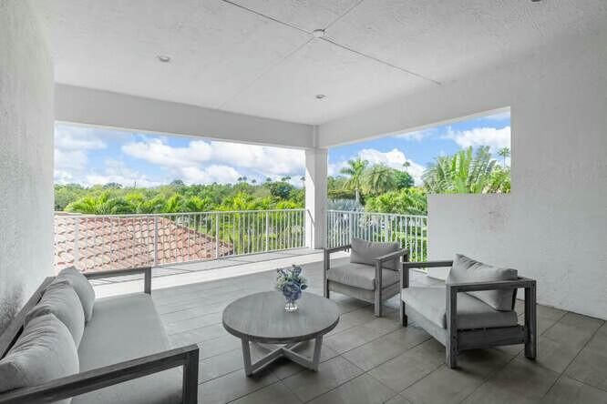 En Venta: $7,950,000 (8 camas, 7 baños, 7230 Pies cuadrados)