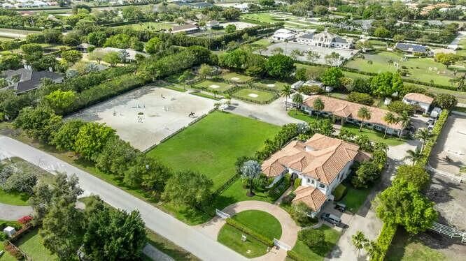 En Venta: $7,950,000 (8 camas, 7 baños, 7230 Pies cuadrados)