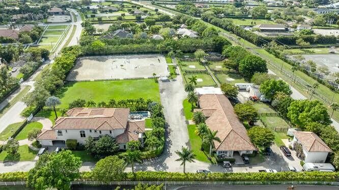 En Venta: $7,950,000 (8 camas, 7 baños, 7230 Pies cuadrados)