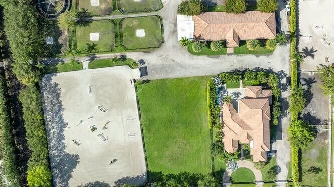 En Venta: $7,950,000 (8 camas, 7 baños, 7230 Pies cuadrados)