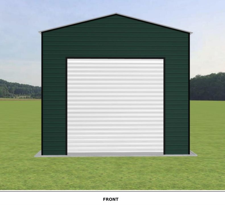 For Sale: $229,900 (0 beds, 0 baths, 0 Square Feet)