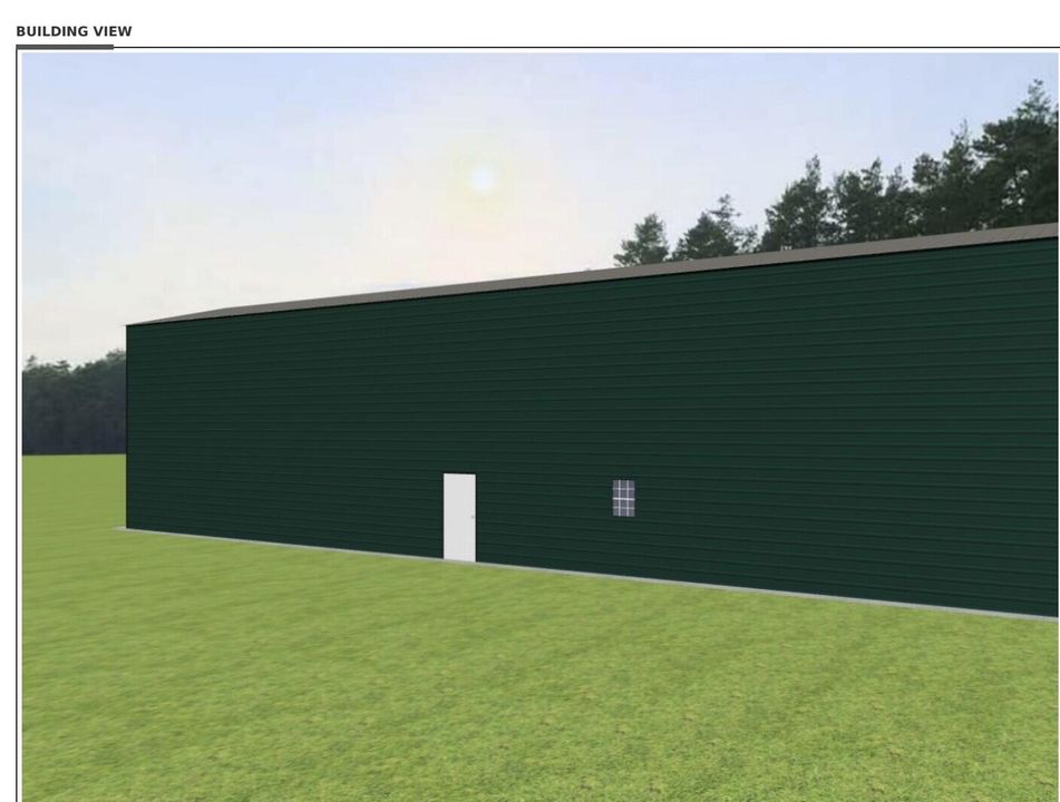 For Sale: $229,900 (0 beds, 0 baths, 0 Square Feet)