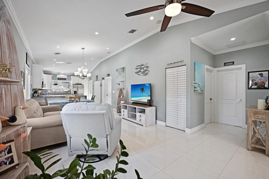 For Sale: $729,000 (3 beds, 2 baths, 1415 Square Feet)