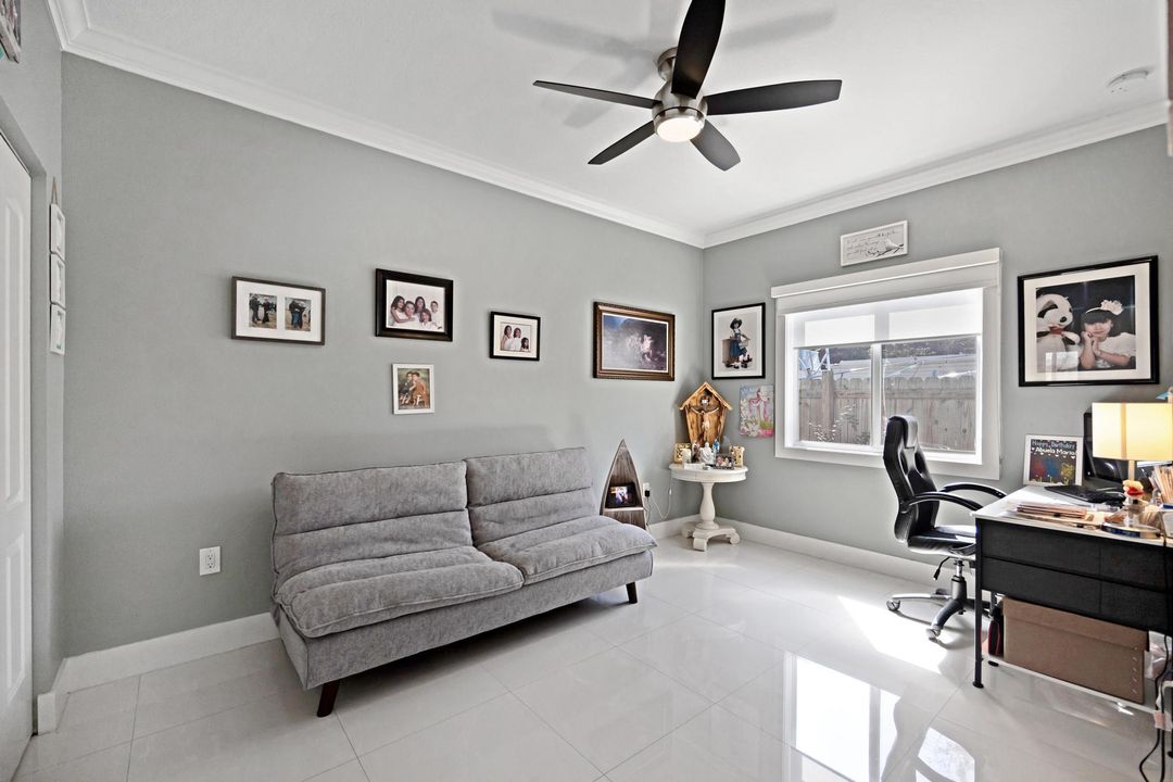 For Sale: $729,000 (3 beds, 2 baths, 1415 Square Feet)