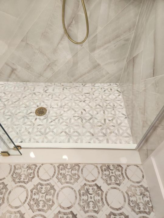 For Sale: $1,870,000 (3 beds, 3 baths, 2017 Square Feet)