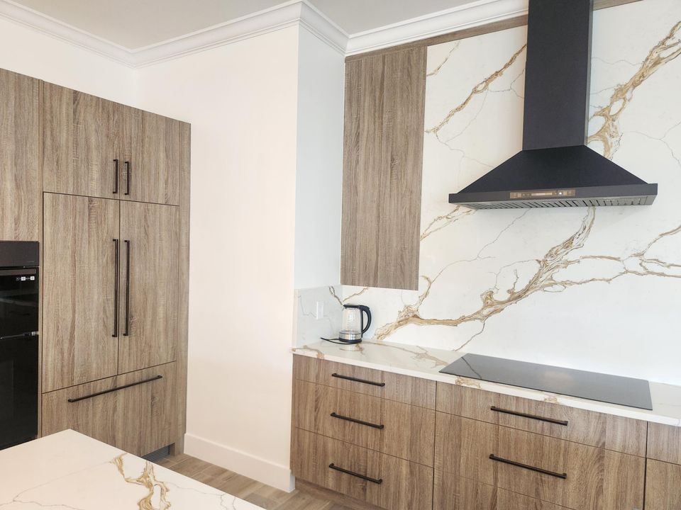 For Sale: $1,870,000 (3 beds, 3 baths, 2017 Square Feet)