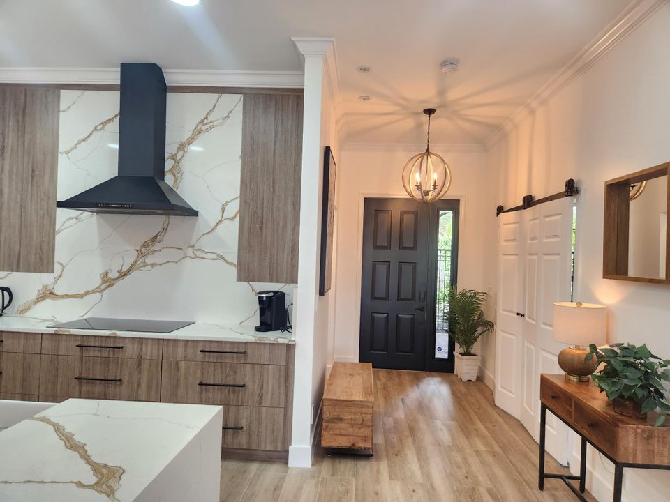 For Sale: $1,870,000 (3 beds, 3 baths, 2017 Square Feet)