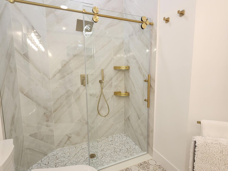 For Sale: $1,870,000 (3 beds, 3 baths, 2017 Square Feet)