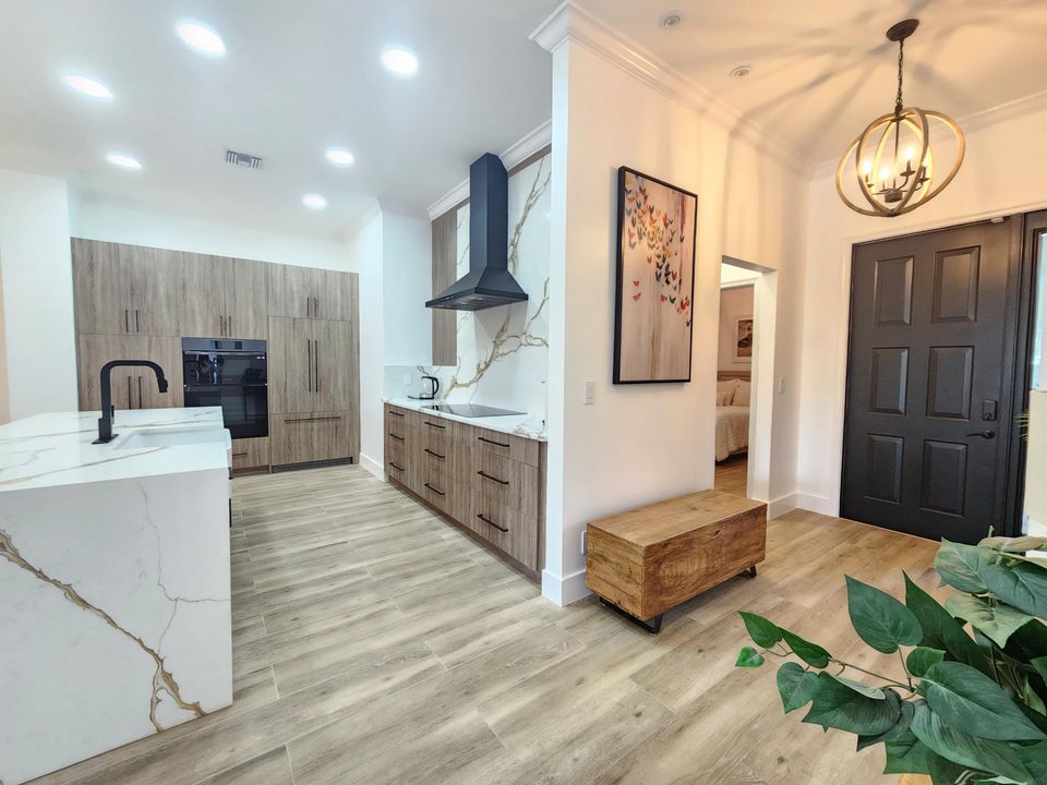 For Sale: $1,870,000 (3 beds, 3 baths, 2017 Square Feet)