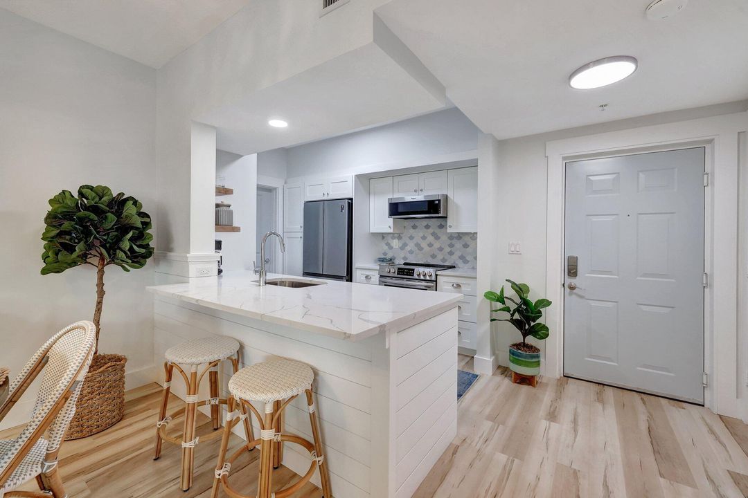 En Renta: $5,250 (2 camas, 2 baños, 1182 Pies cuadrados)