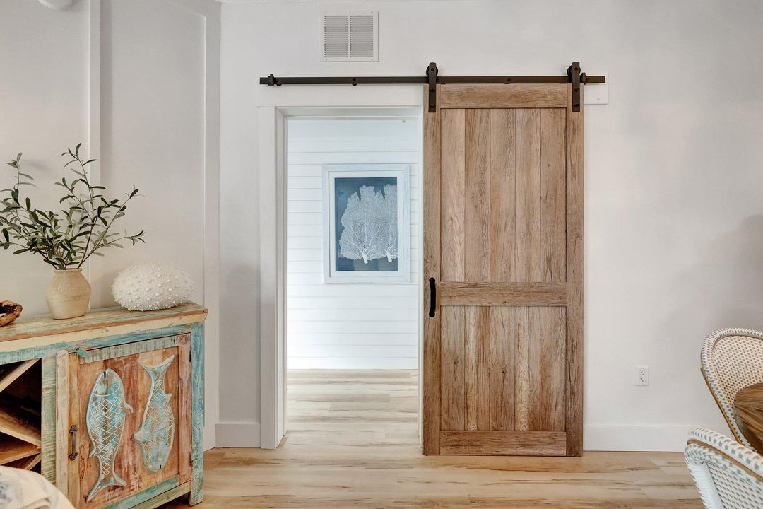 En Renta: $5,250 (2 camas, 2 baños, 1182 Pies cuadrados)