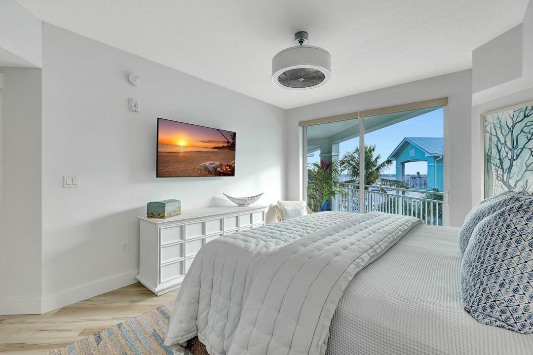 En Renta: $5,250 (2 camas, 2 baños, 1182 Pies cuadrados)