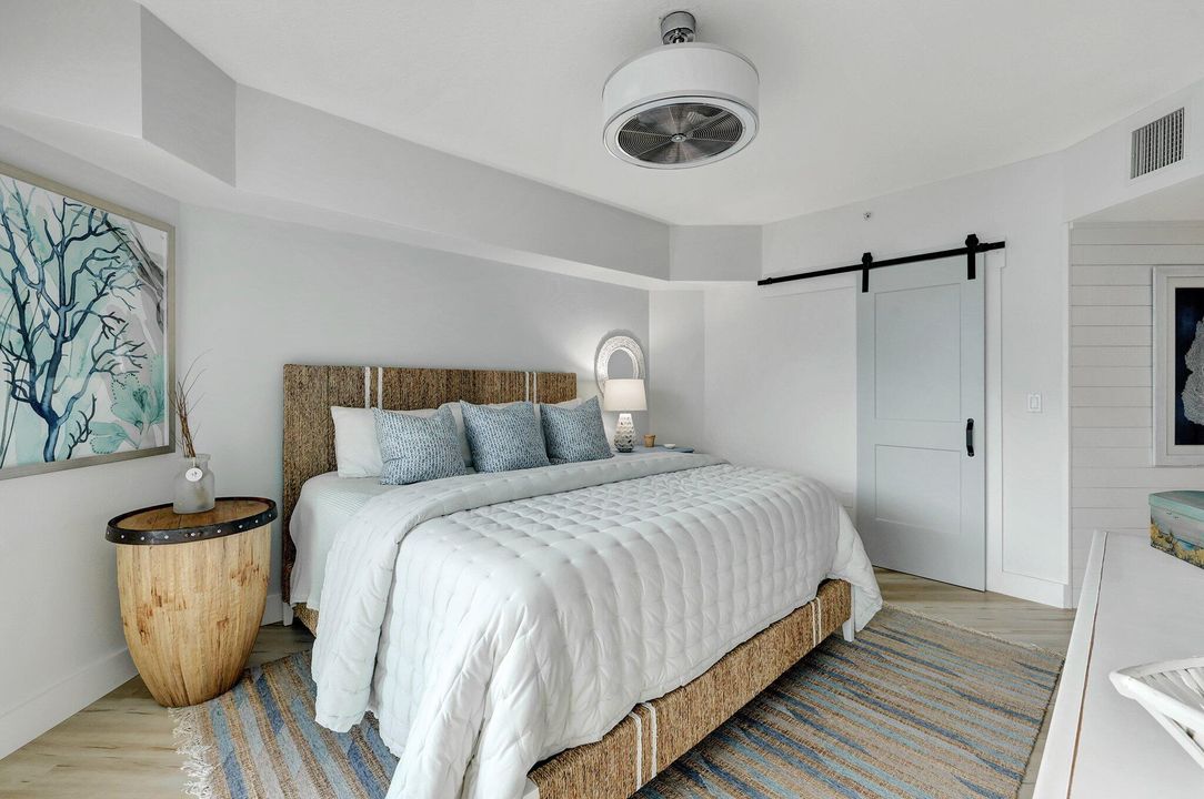 En Renta: $5,250 (2 camas, 2 baños, 1182 Pies cuadrados)