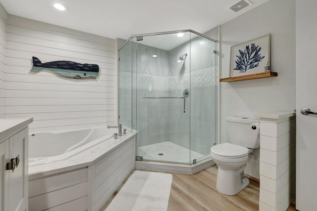 En Renta: $5,250 (2 camas, 2 baños, 1182 Pies cuadrados)