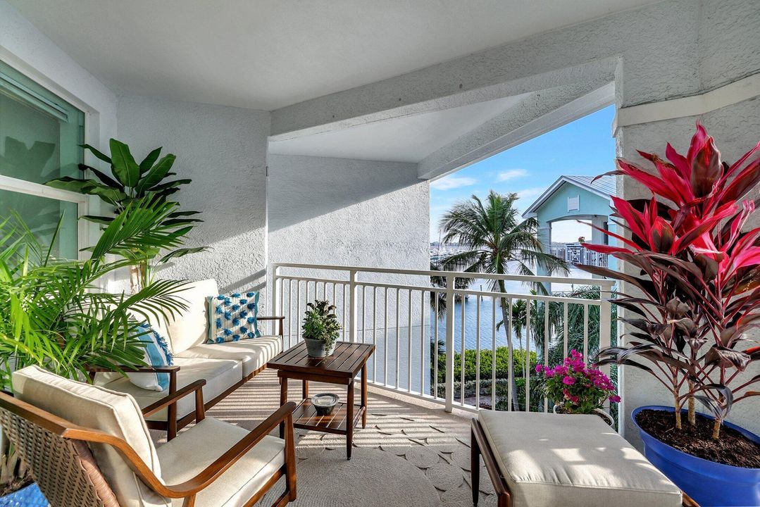 En Renta: $5,250 (2 camas, 2 baños, 1182 Pies cuadrados)