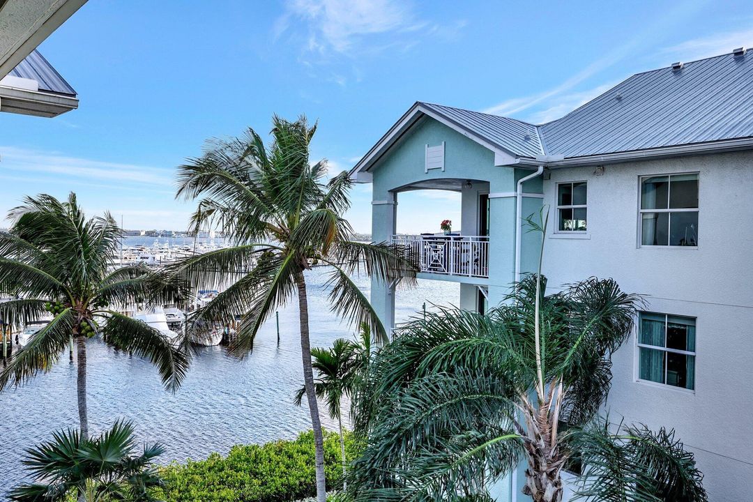 En Renta: $5,250 (2 camas, 2 baños, 1182 Pies cuadrados)