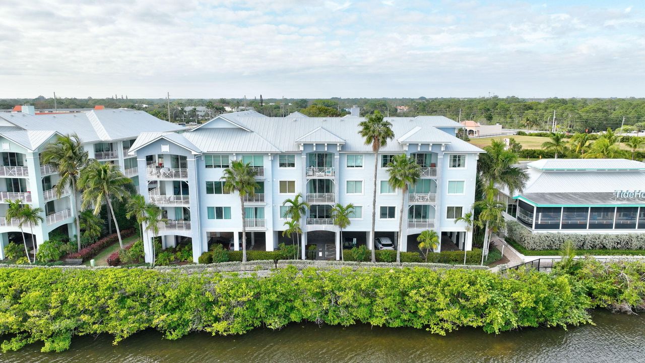 En Renta: $5,250 (2 camas, 2 baños, 1182 Pies cuadrados)