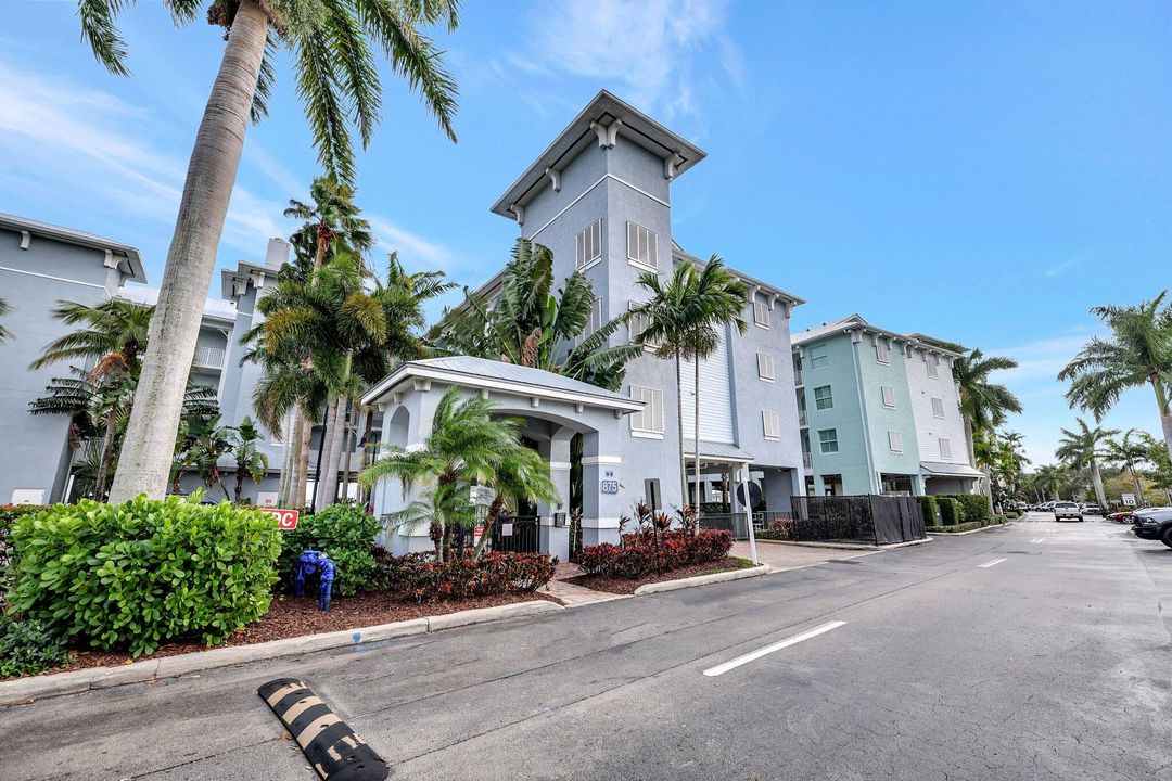 En Renta: $5,250 (2 camas, 2 baños, 1182 Pies cuadrados)