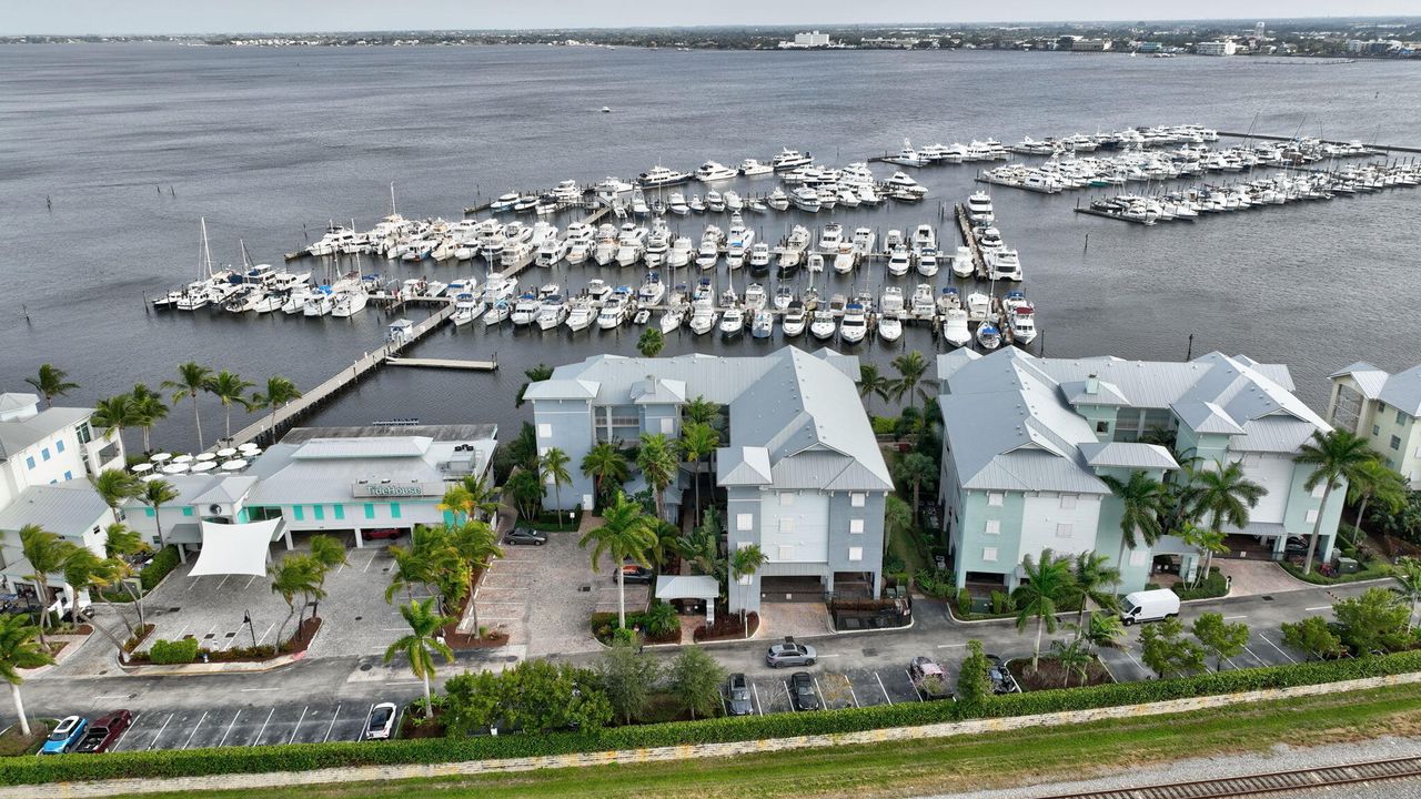 En Renta: $5,250 (2 camas, 2 baños, 1182 Pies cuadrados)