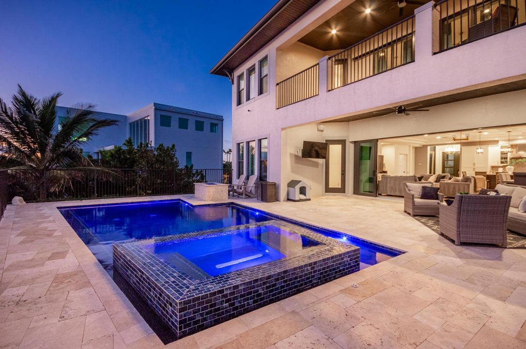 待售: $3,499,989 (4 贝兹, 3 浴室, 3807 平方英尺)