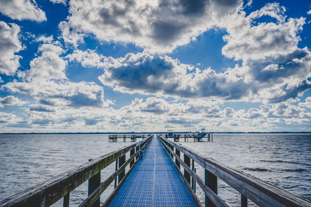 待售: $3,499,989 (4 贝兹, 3 浴室, 3807 平方英尺)