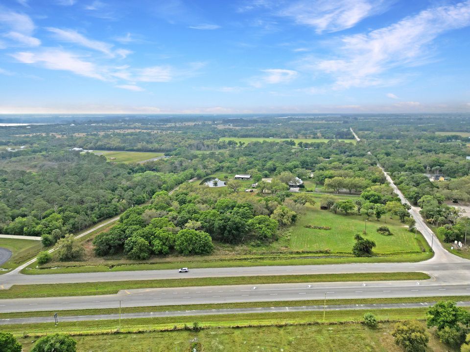 For Sale: $1,499,000 (0 beds, 0 baths, 0 Square Feet)