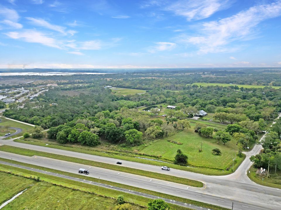 For Sale: $1,499,000 (0 beds, 0 baths, 0 Square Feet)