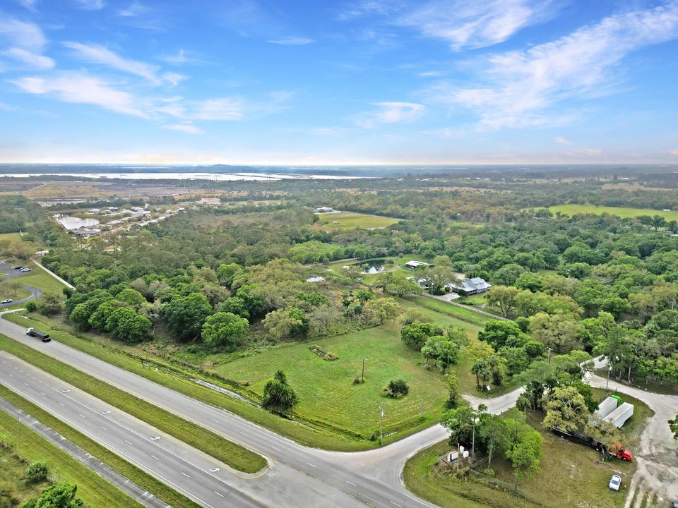 For Sale: $1,499,000 (0 beds, 0 baths, 0 Square Feet)