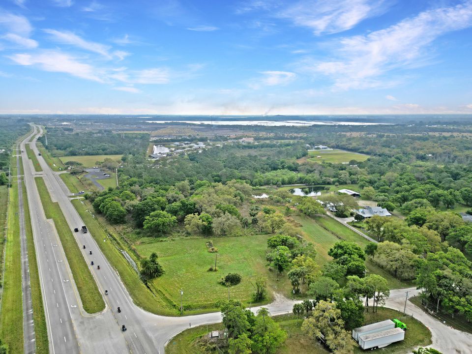 For Sale: $1,499,000 (0 beds, 0 baths, 0 Square Feet)