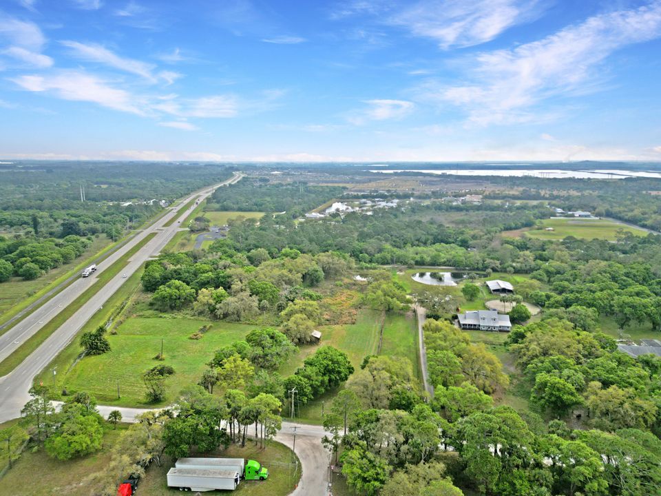 For Sale: $1,499,000 (0 beds, 0 baths, 0 Square Feet)