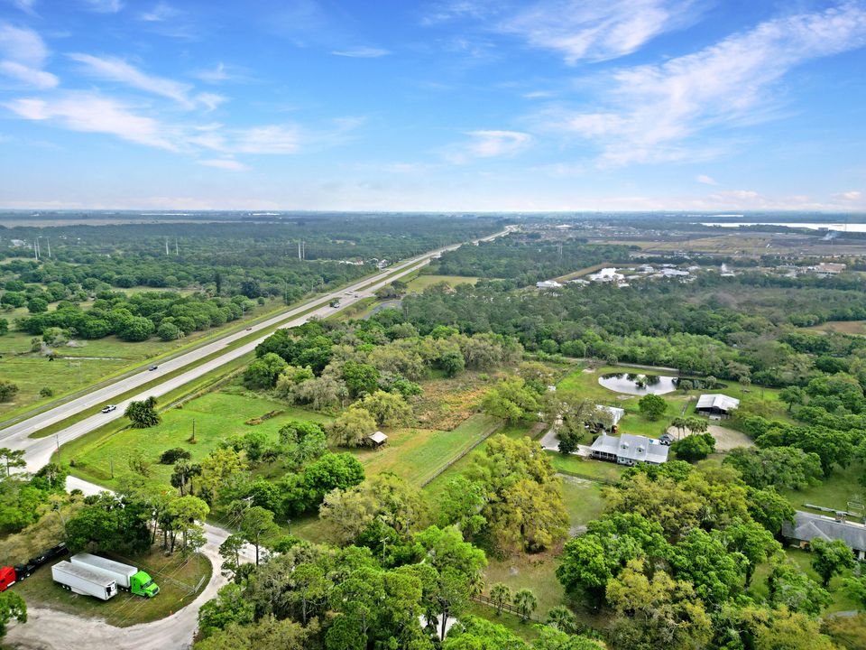 For Sale: $1,499,000 (0 beds, 0 baths, 0 Square Feet)